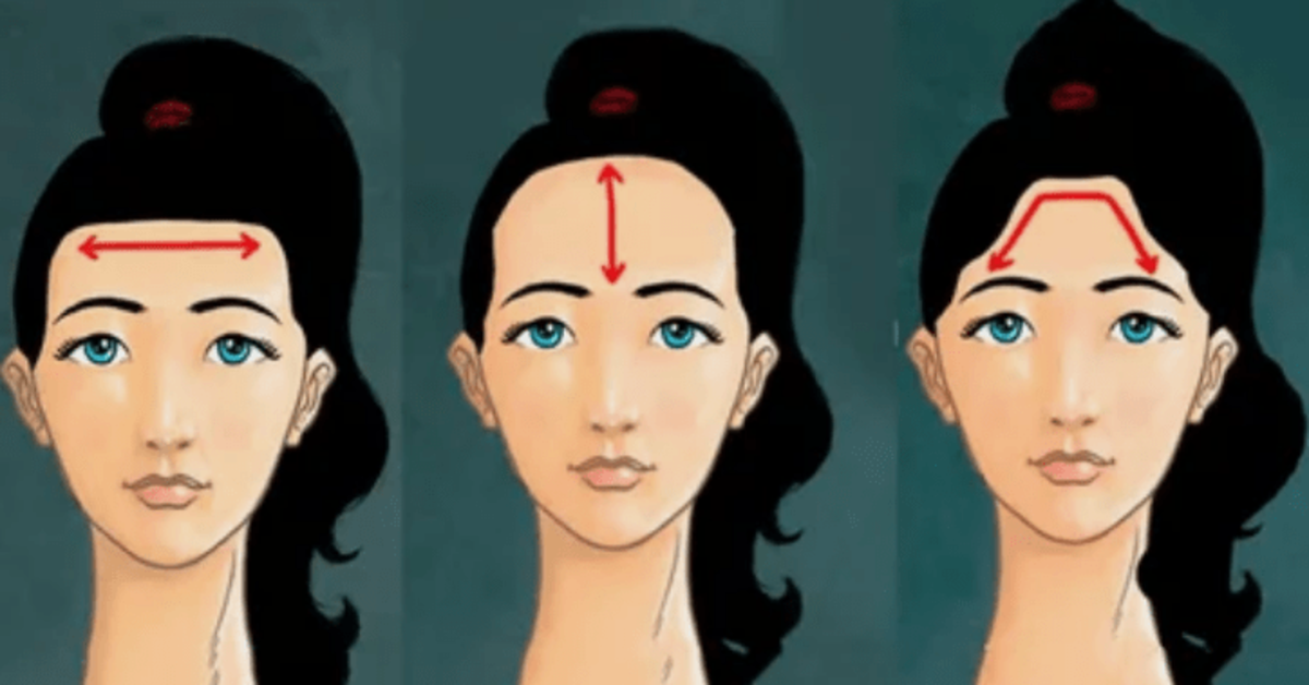 Kaip pagal kaktos formą sužinoti žmogaus charakterį ir energiją?