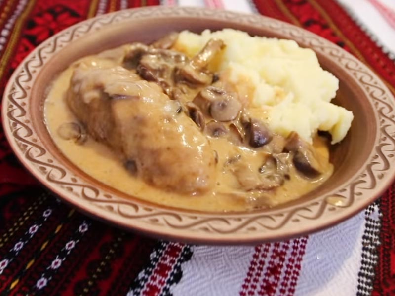 suktinukai