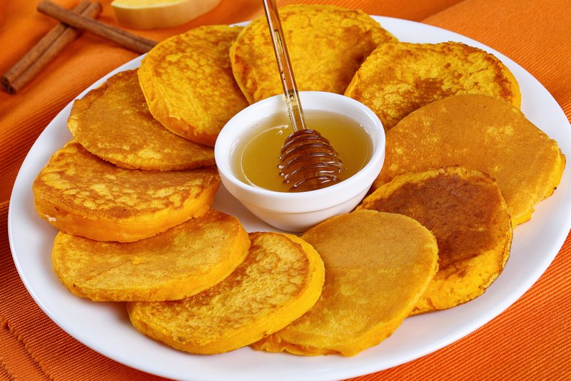 blynai