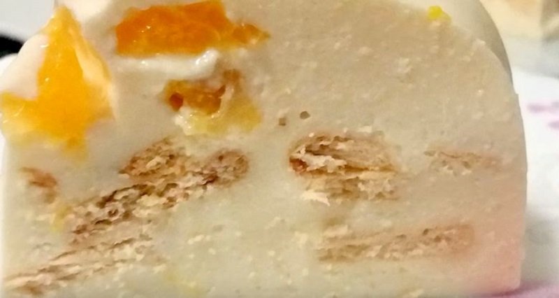pyragas