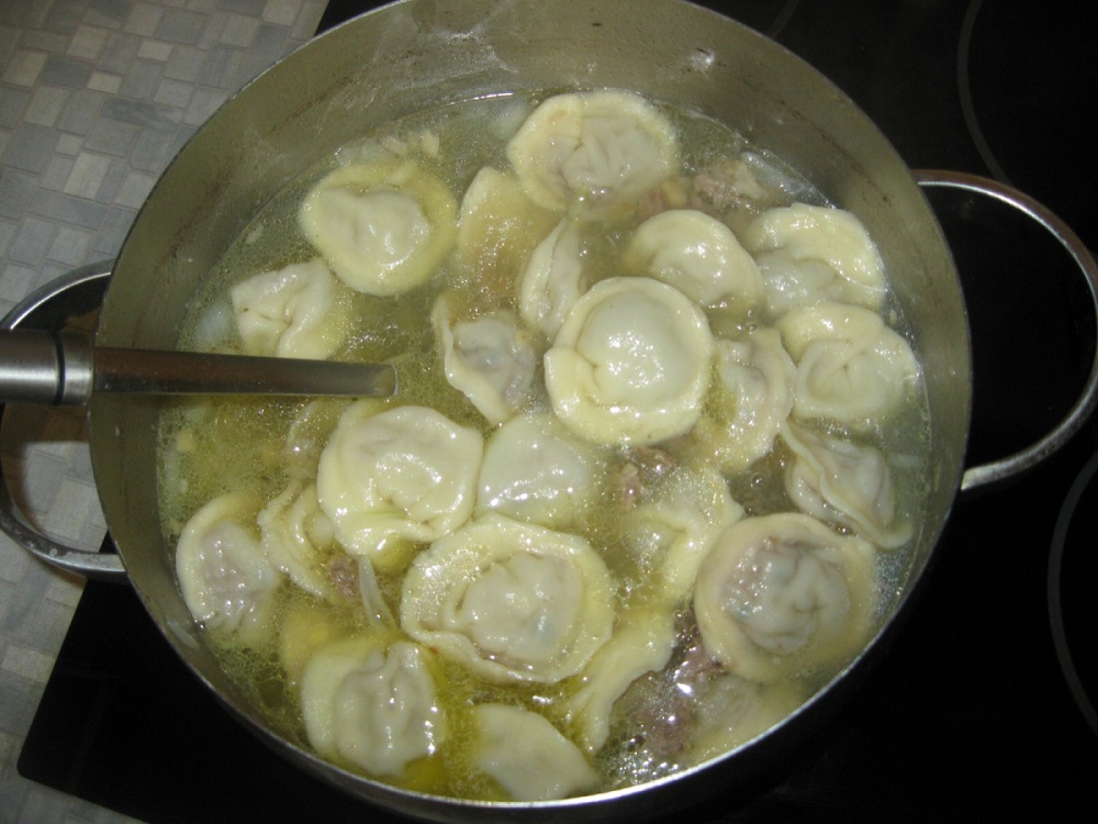 koldūnus