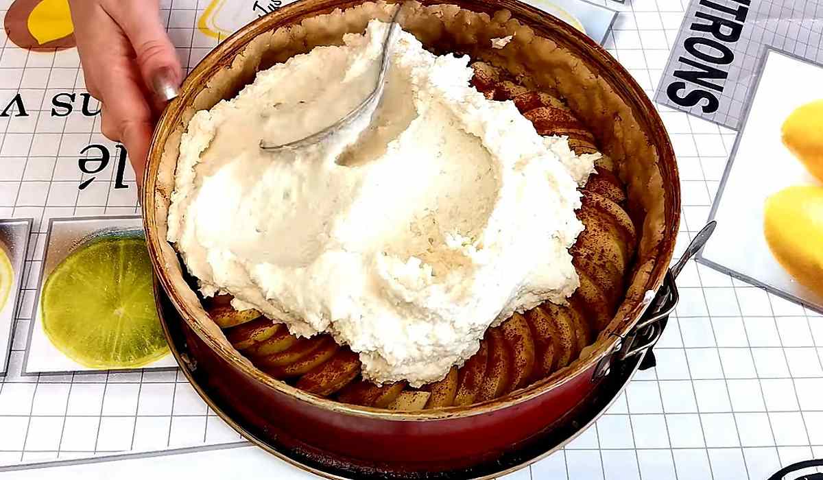 pyragas