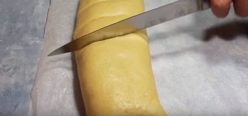 Štrudelis