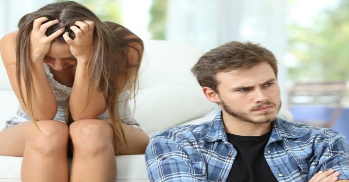 Nuolatinis pyktis: astrologai atskleidė pavydžiausius Zodiako ženklus