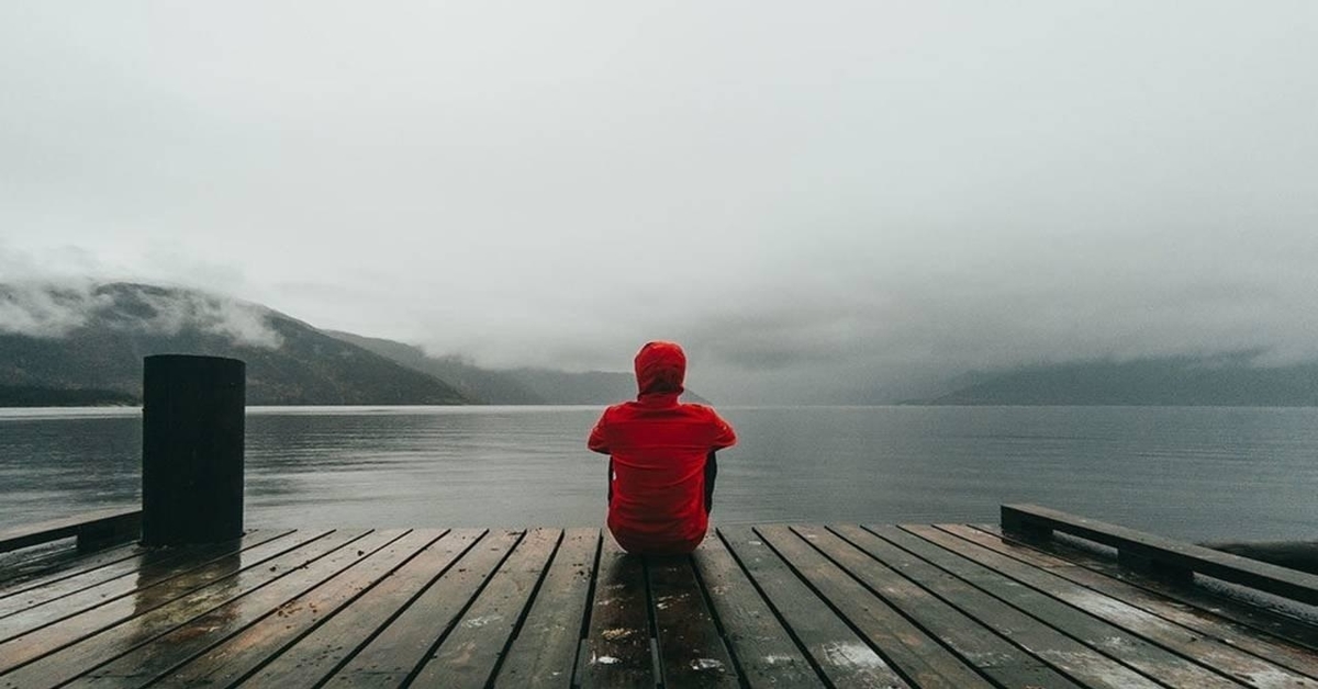 Dėl ko kiekvienas Zodiako ženklas nerimauja daugiau nei turėtų?