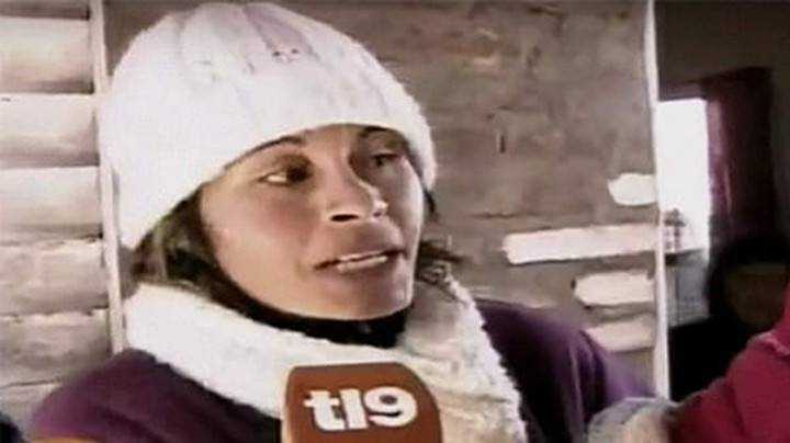 Moteris