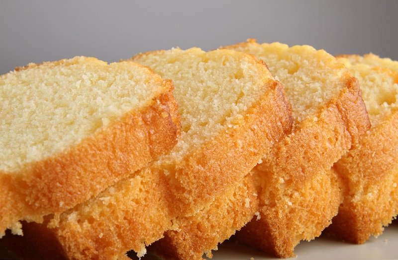 biskvitas