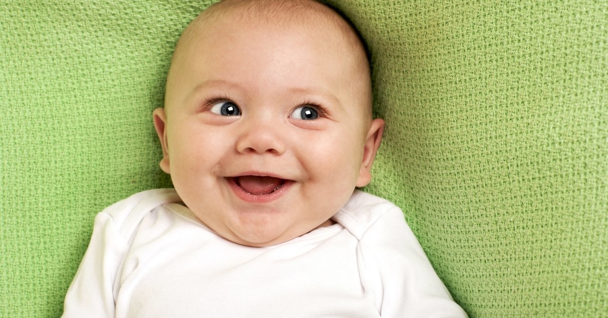 Kaip užauginti lyderį iš vaiko, kuris gimė po Avino ženklu?