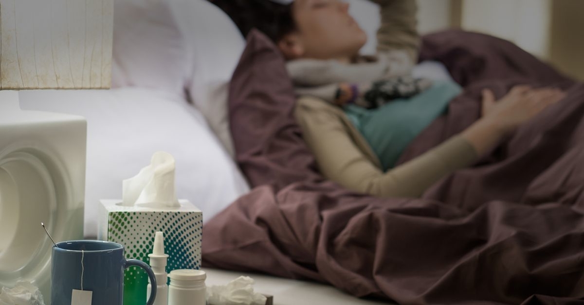 Spalio mėnesio Fengšui prognozė. Kaip viską atlikti tinkamai?