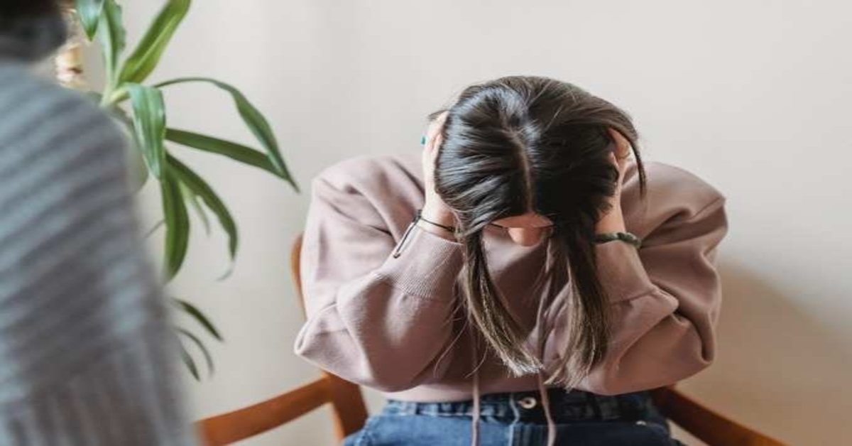 5 Zodiako ženklai, kurie bet kokia kaina bando išvengti konflikto