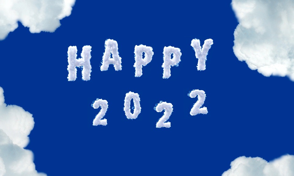 2022