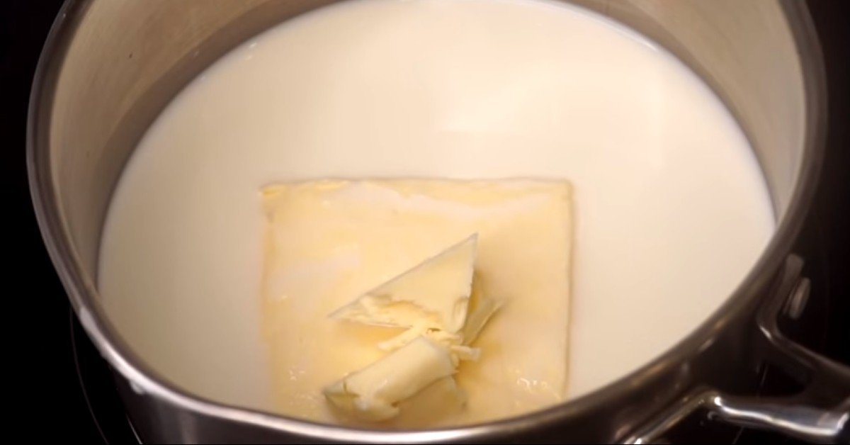 kremas