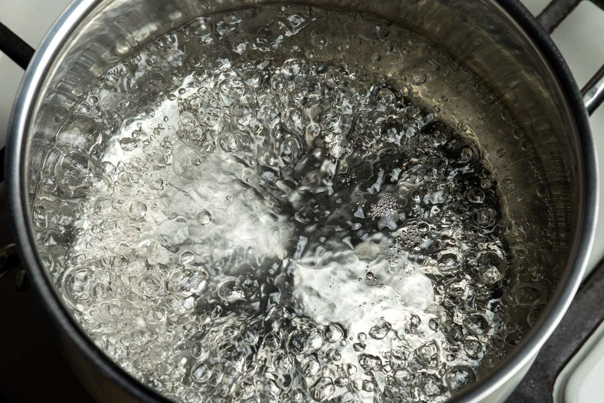 baklažanai