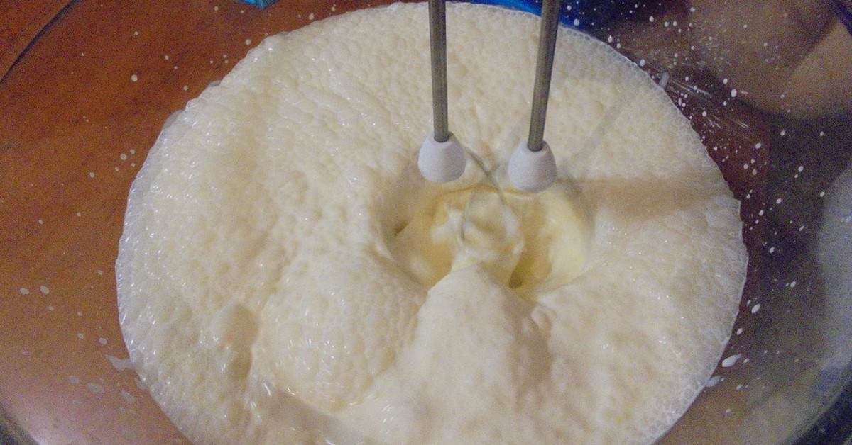 kremas