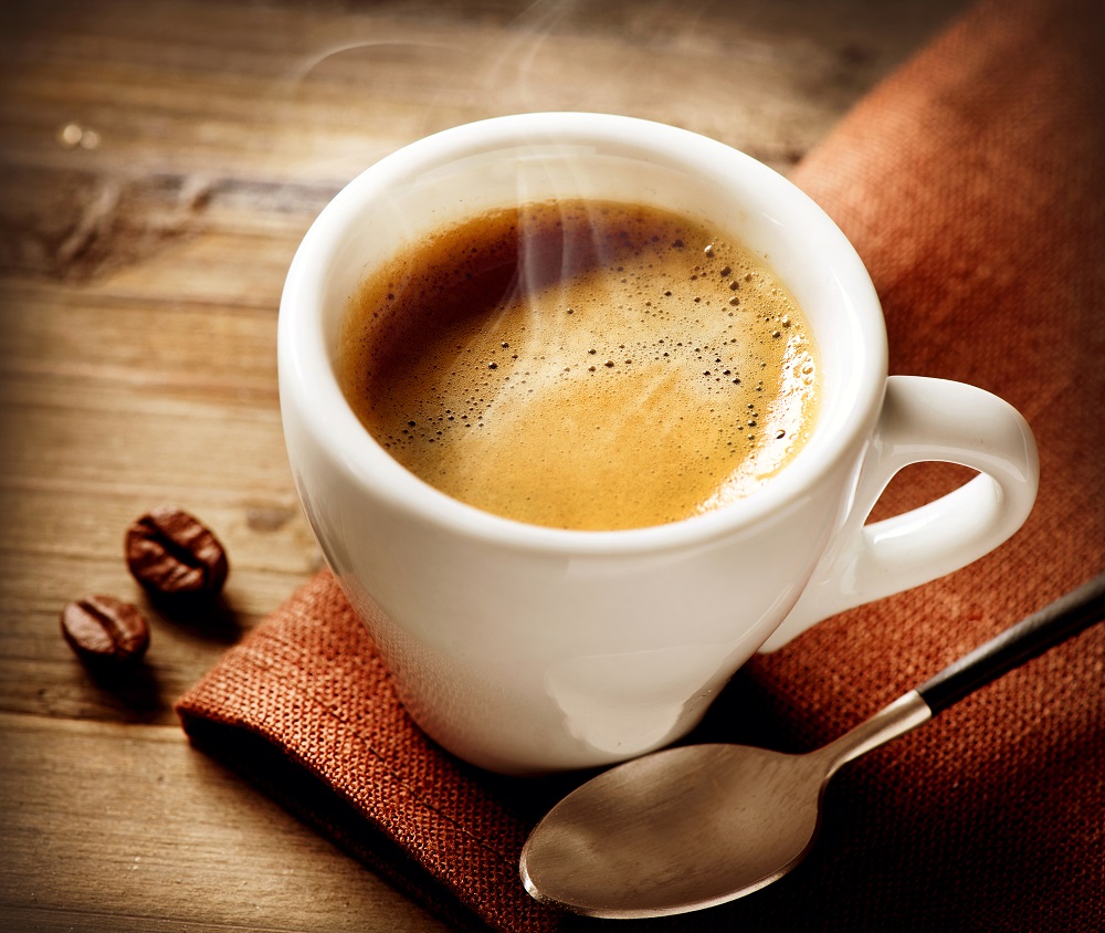 Kava