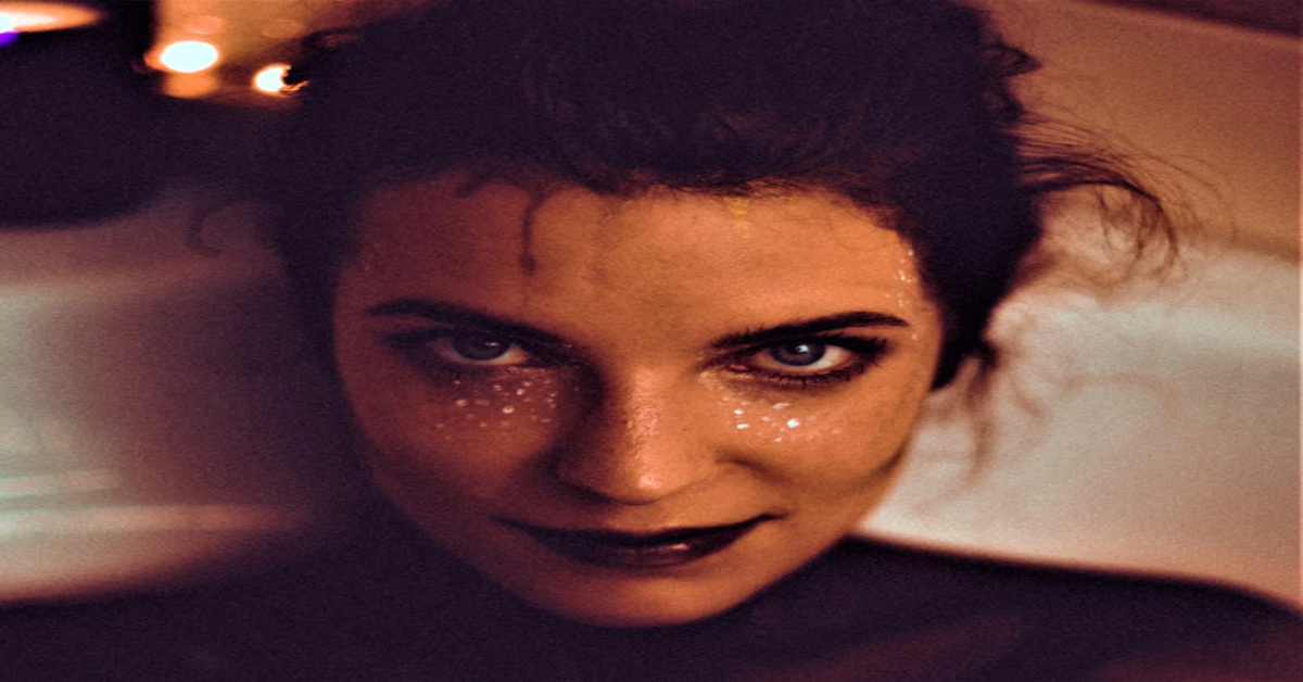 7 pačios blogiausios žmonos požymiai