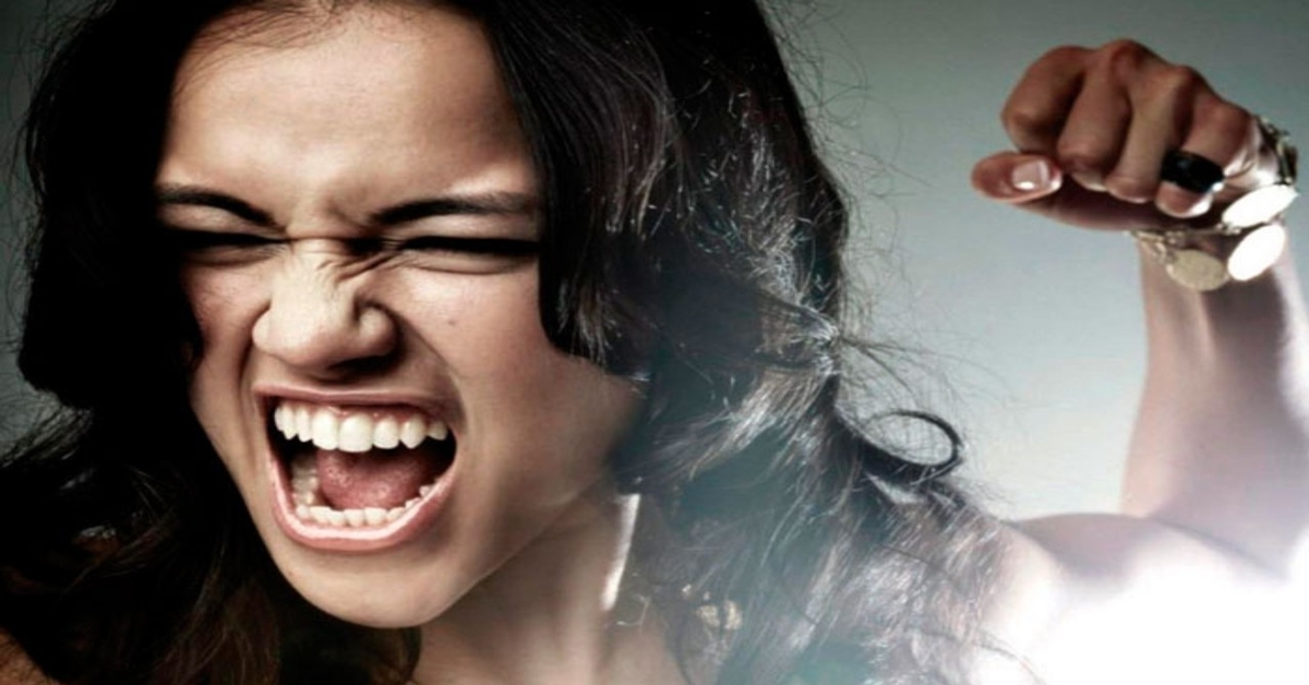 Kurie Zodiako ženklai yra didžiausi karštakošiai?