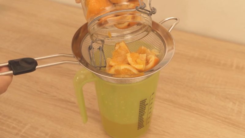 žievelių