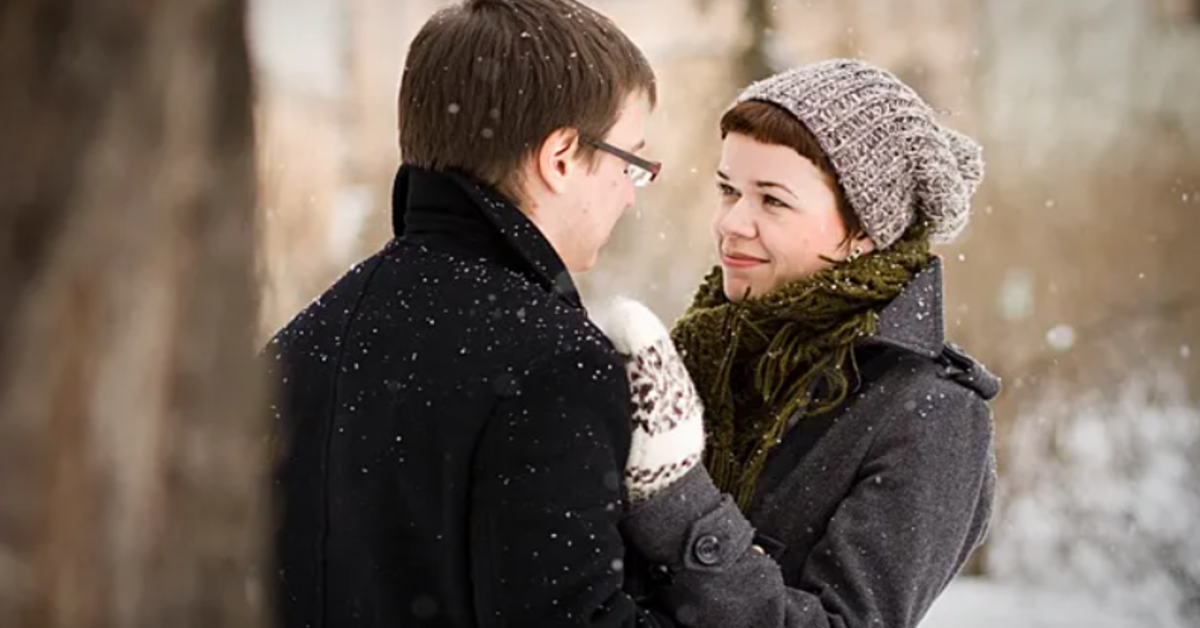 Kaip Zodiako ženklų atstovės gali atbaidyti puikų džentelmeną?