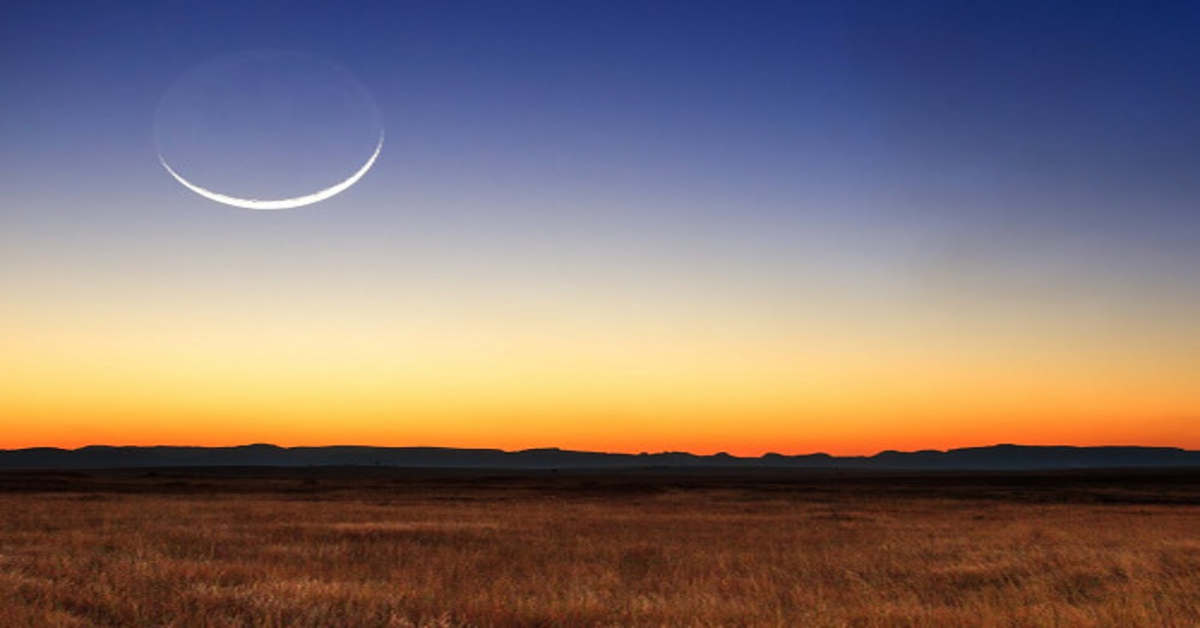 Vasario mėnesio jaunatis: ką daryti ir ko nedaryti?