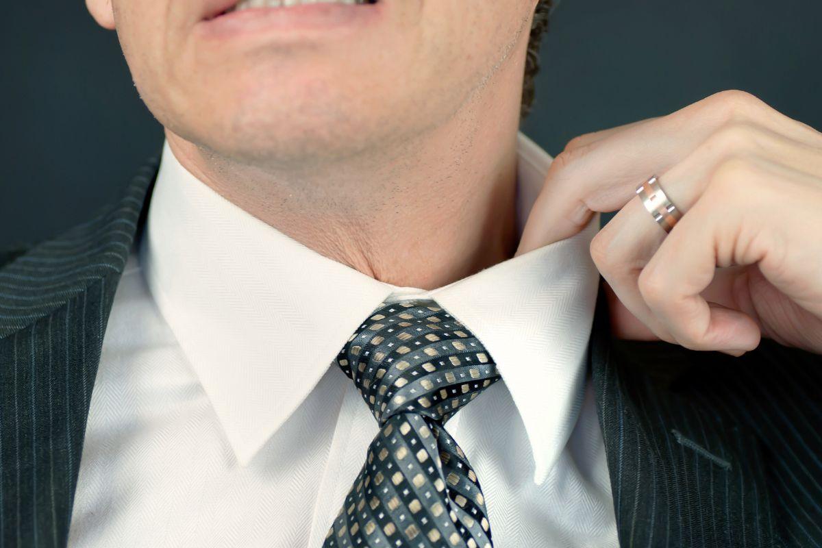 11 kasdienių drabužių, kurie tyliai kenkia jūsų sveikatai – sužinokite, ką dėvite neteisingai