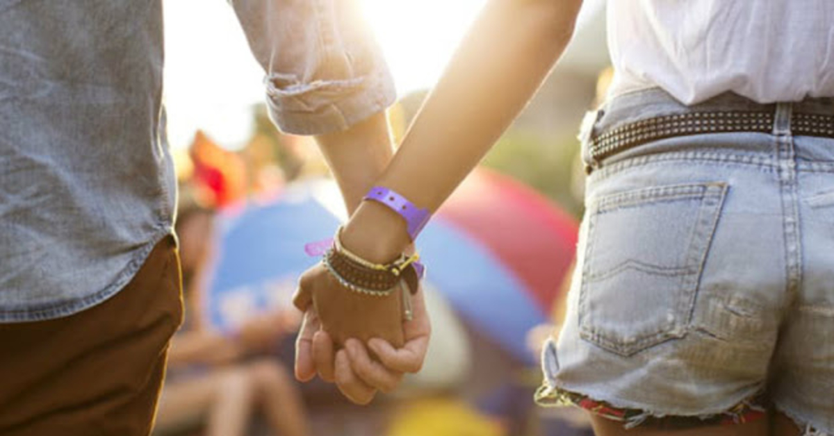 Pirmosios meilės įtaka kitiems jūsų santykiams