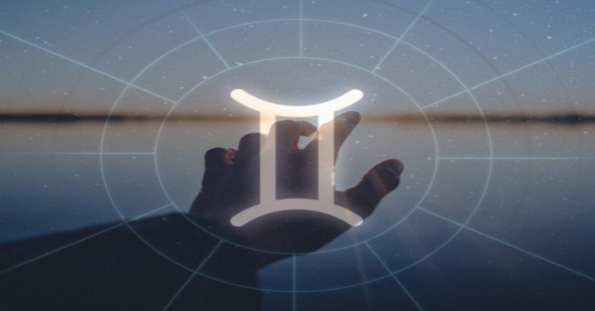 Ko labiausiai turėtų bijoti Dvynių atstovai?