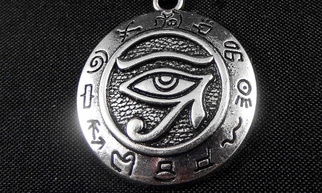 talismanai