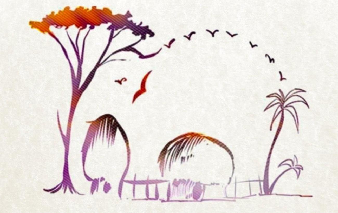 Ar esate linkę į neištikimybę? Išbandykite paprastą testą