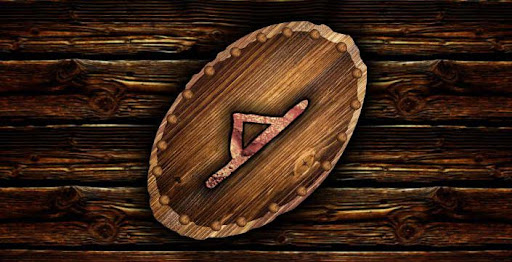 talismanai