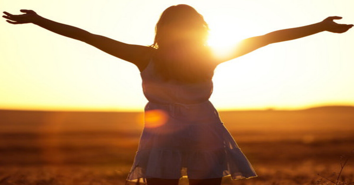 3 paslaptys, kurios padės 2023 metais tapti sėkmingesniais ir laimingesniais