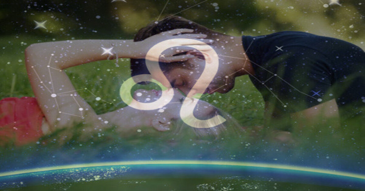 Kaip įtikti Liūtui: 5 svarbūs astrologų patarimai