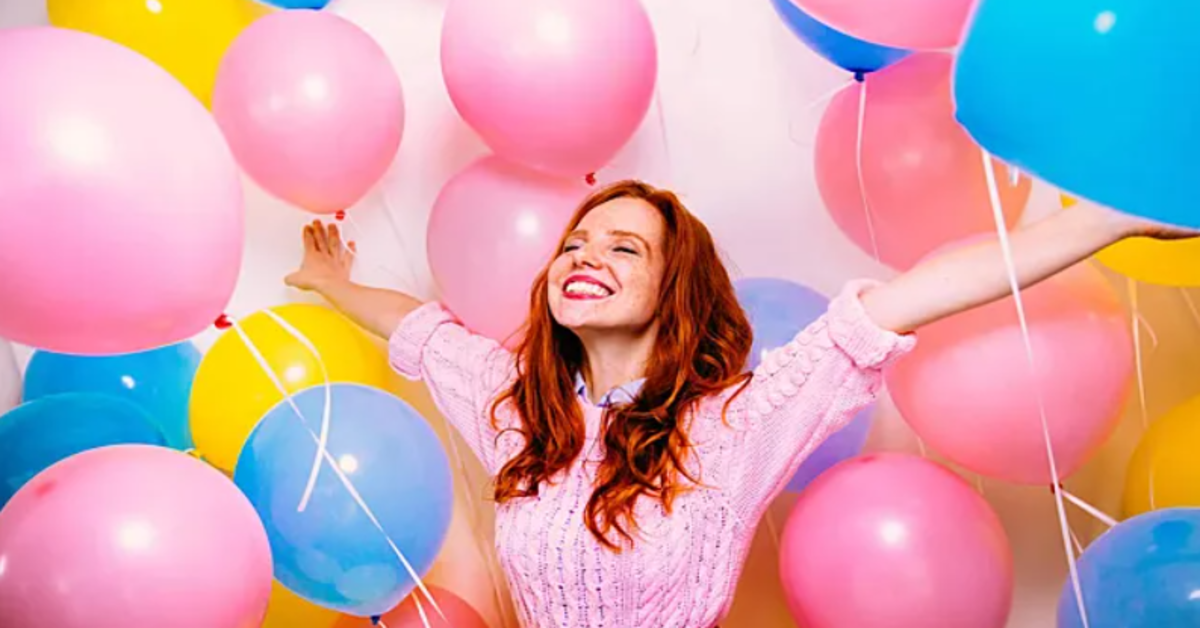 Astrologai atskleidė tris Zodiako ženklus, kuriems pasiseks 2023 metais