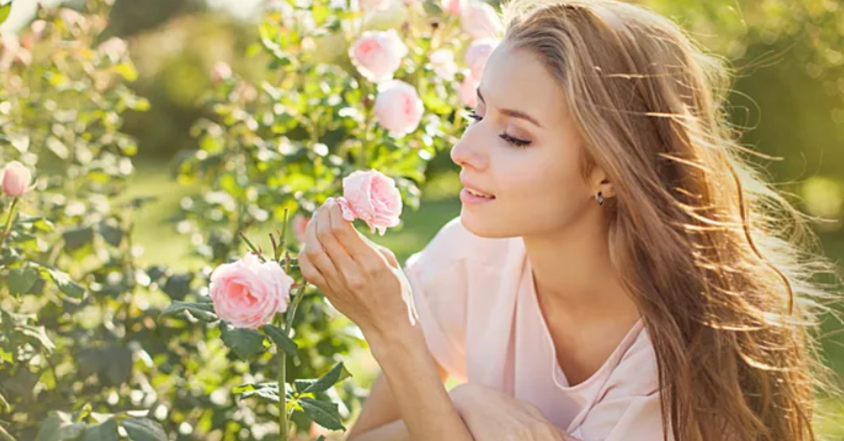 Zodiako ženklų atstovės, kurios turi auksinį charakterį