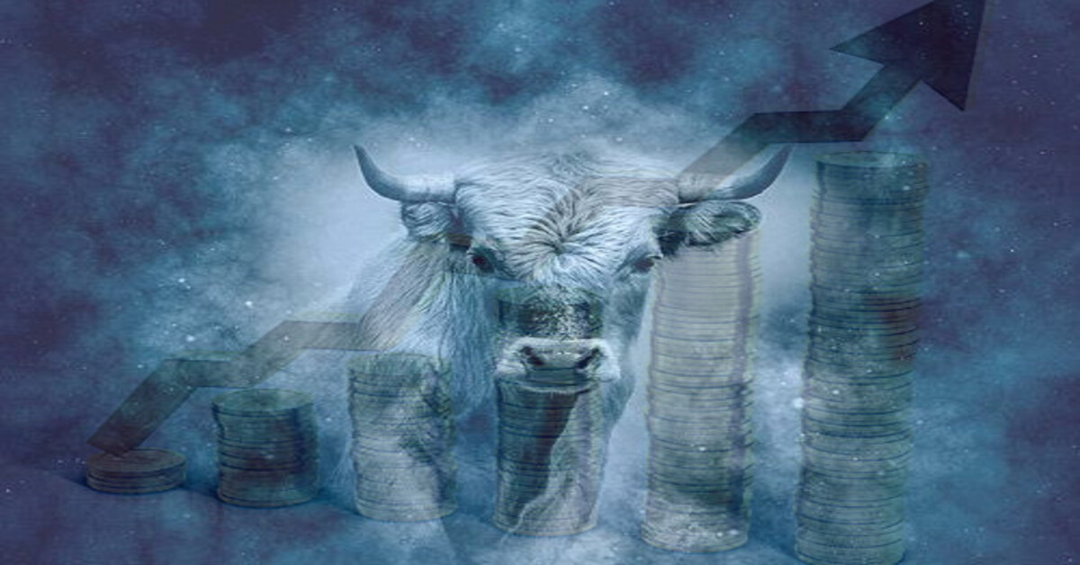 Kaip Jaučio metais gimę žmonės gali tapti turtingesni ir sėkmingesni?