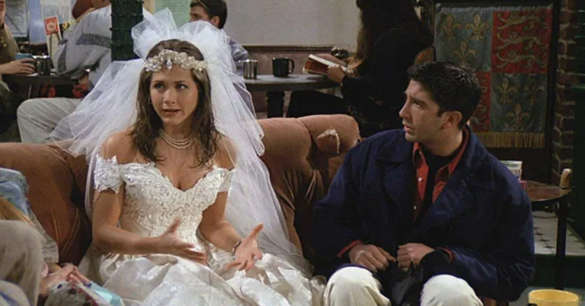 Kurių Zodiako ženklų moterys vengia santuokos?