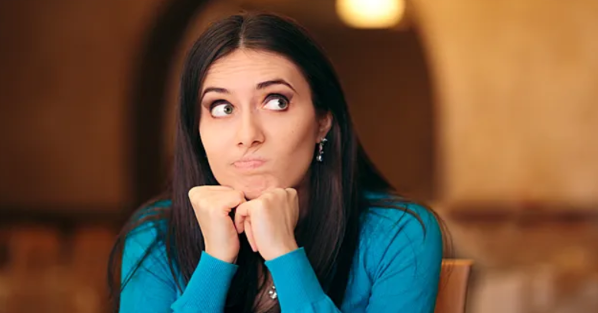 Patys arogantiškiausi Zodiako ženklai