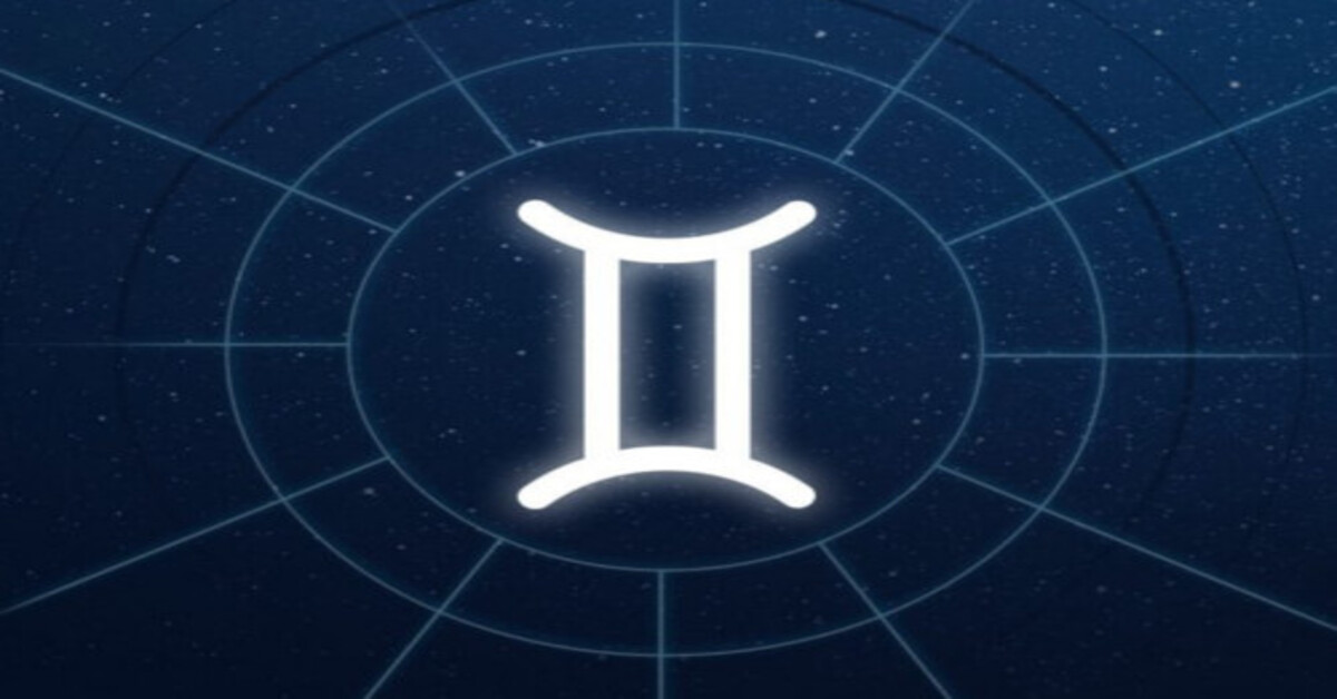 Kurio gyvūno metais gimsta laimingiausi Dvynių ženklo atstovai?