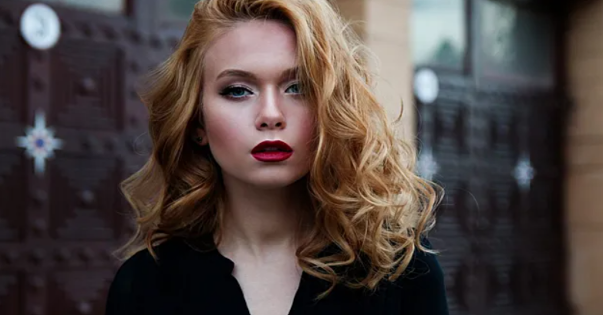 Kurios moterys pagal Zodiako ženklą labiausiai erzina kitus?