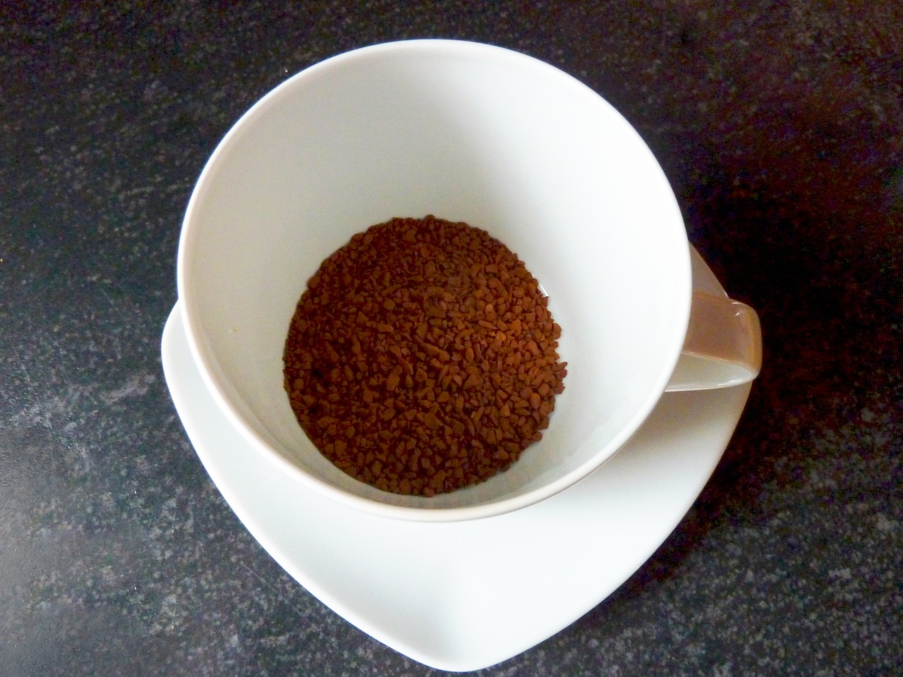 kava