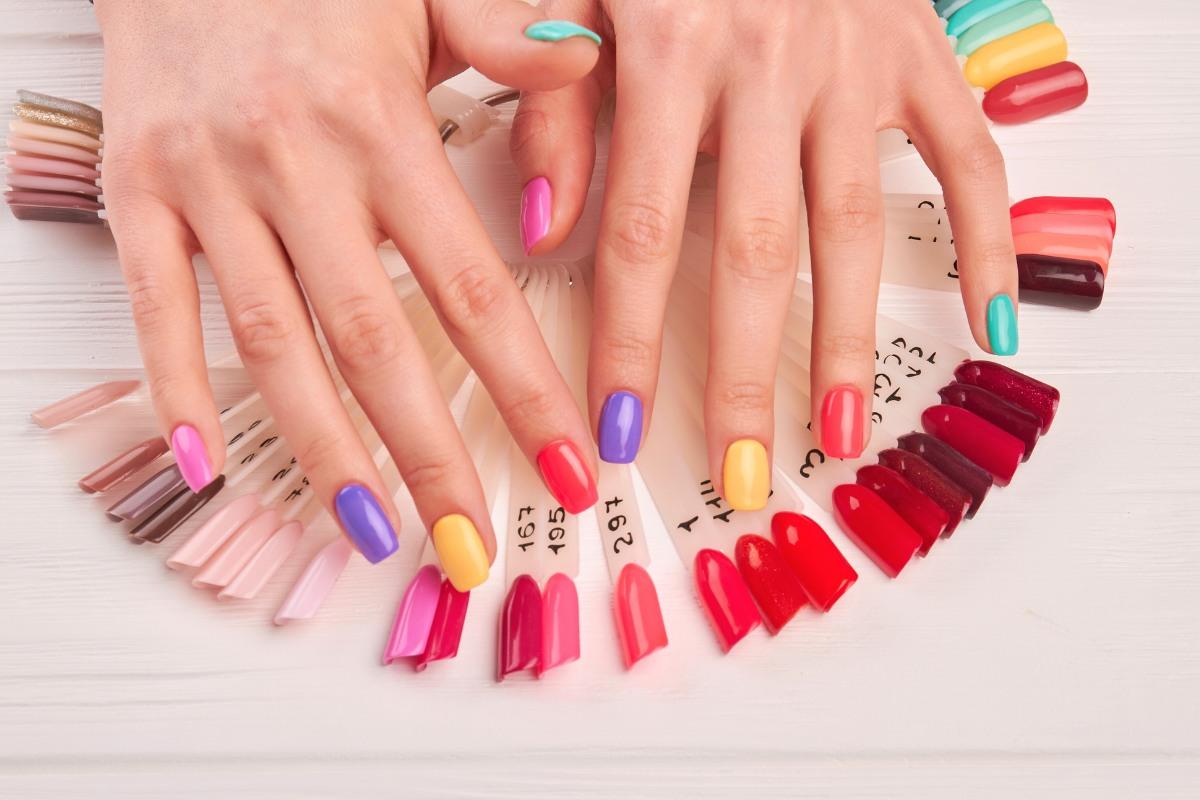 Gelinio lako žala: kokį poveikį jis daro sveikatai?