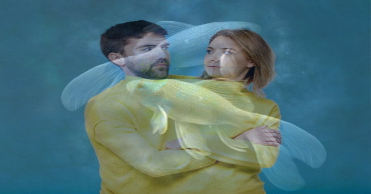 Žuvų ženklo vyrai ir moterys: pagrindiniai charakterio skirtumai