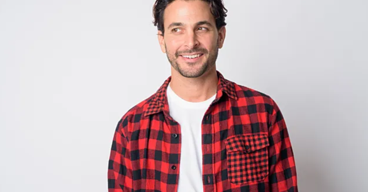 Kaip atskirti psichologiškai stiprų vyrą nuo silpno?