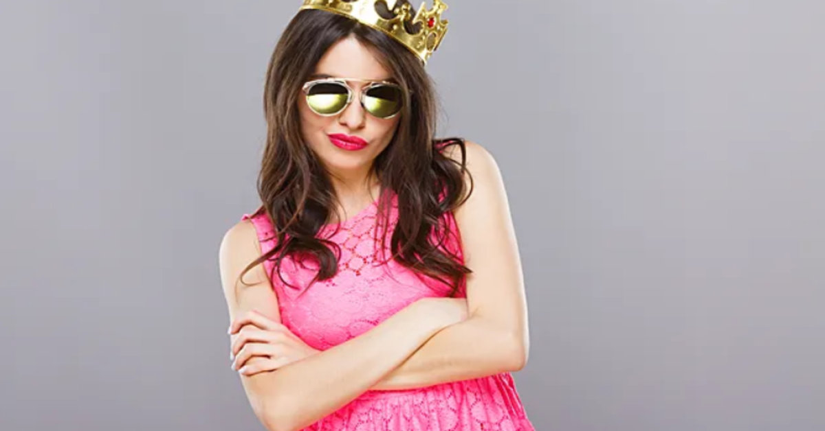 Pats egoistiškiausias Zodiako ženklas