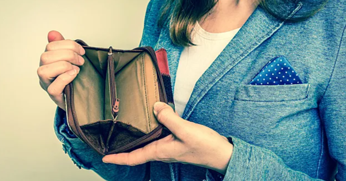 Astrologė papasakojo, kurie Zodiako ženklai negali uždirbti daug pinigų