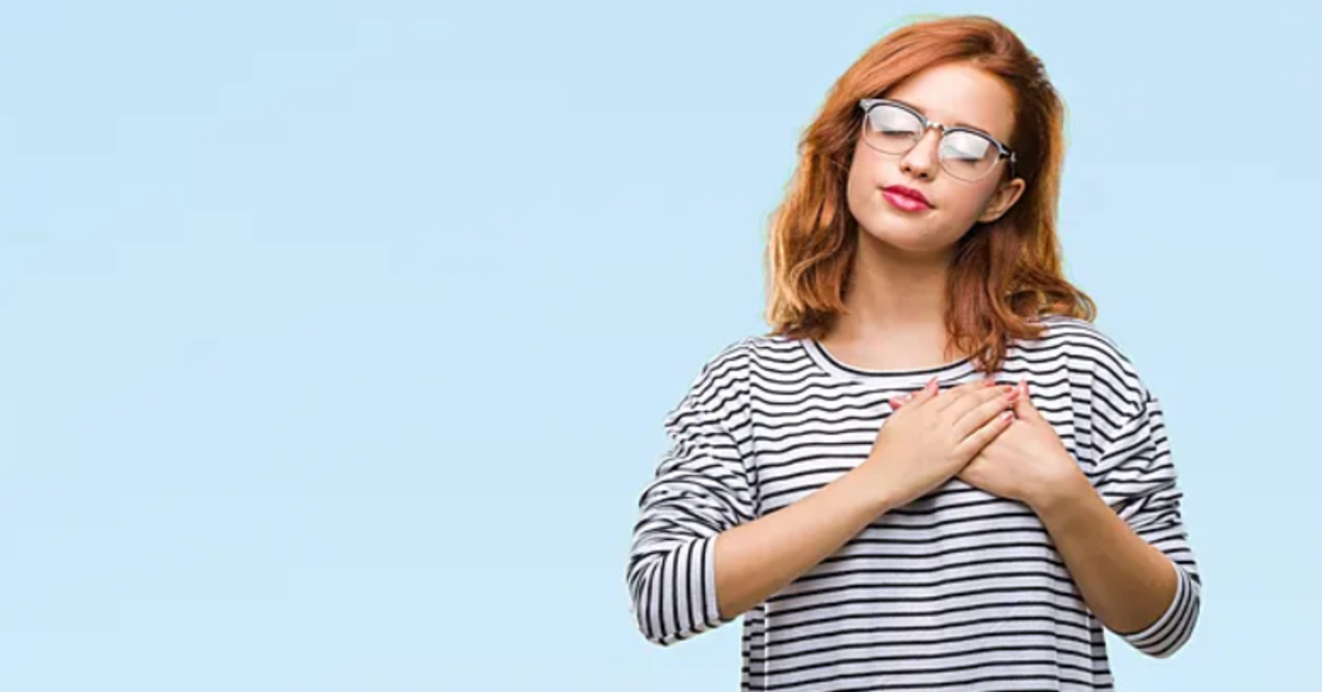 Galite jais pasitikėti: nuoširdžiausi Zodiako ženklai