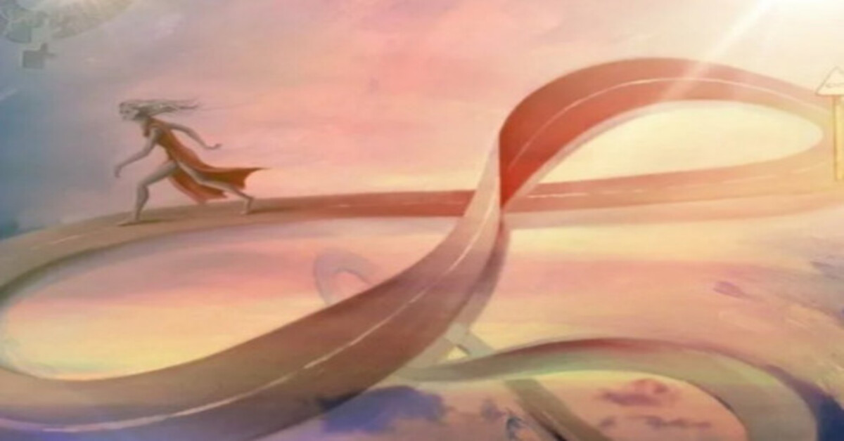 Karminės skolos ir pamokos: kas tai yra ir kuo jos skiriasi?