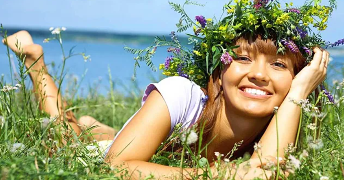 Trijų Zodiako ženklų atstovų laukia geriausia vasara gyvenime