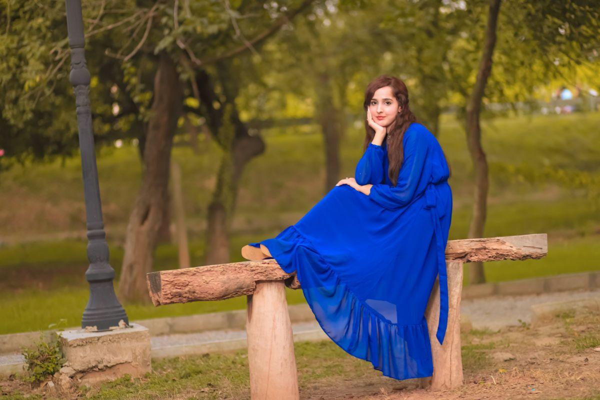 Ką jūsų profilio nuotrauka atskleidžia apie jūsų asmenybę?