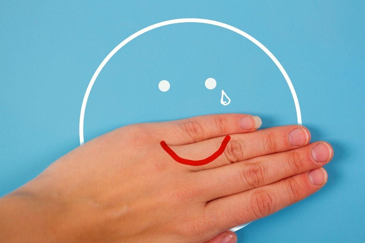 Kurie Zodiako ženklai slepia savo problemas nuo visų – net artimiausių?